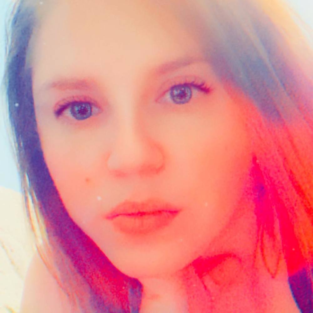 Meet your Posher, Kaeley